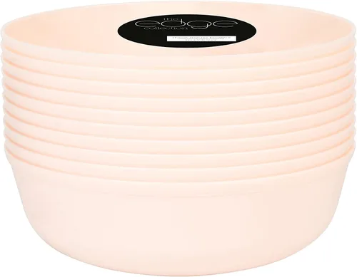 Vista 38 de PLASTICPRO