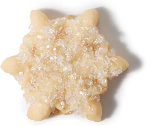 Vista 20 de OXO Good Grips - Juego de discos navideños para galletas, Metálico