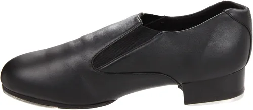Vista 7 de Capezio CG18 Riff Zapatos de meter para mujer