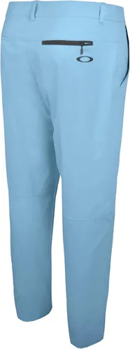 Vista 2 de Oakley Standard Performance Terrain Pant
