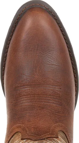 Vista 6 de Durango Durango Rebel Frontier para hombre