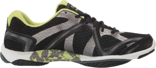 Vista 6 de Ryka Influence tenis de entrenamiento para mujer
