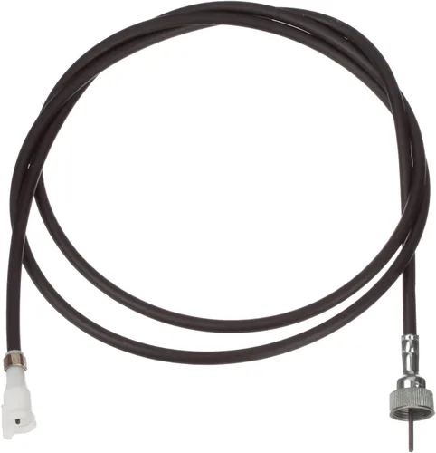 Vista 2 de ATP Automotive ATP Y-819 Cable del velocímetro