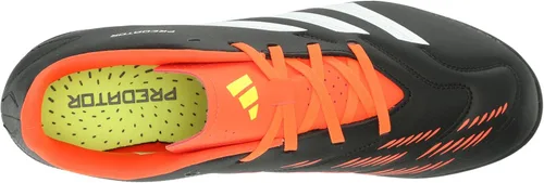 Vista 5 de adidas Tenis unisex 24 Club Turf