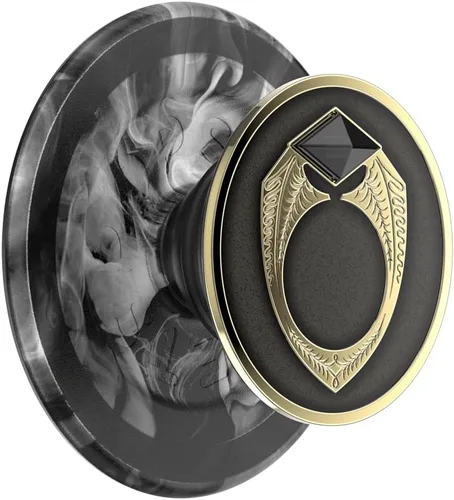 Vista 15 de PopSockets - Agarre para teléfono con soporte expandible, agarre adhesivo, Harry Potter - Reliquias de la Muerte