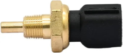Vista 4 de Interruptor de temperatura del refrigerante del motor Dcmr Sensor de temperatura compatible con Nissan Altima Cube Juke Rogue Sport Sentra Kia