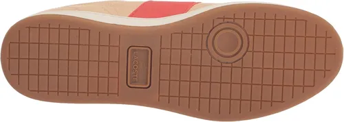 Vista 4 de Lacoste Carnaby Pro 222 1 SMA - Tenis