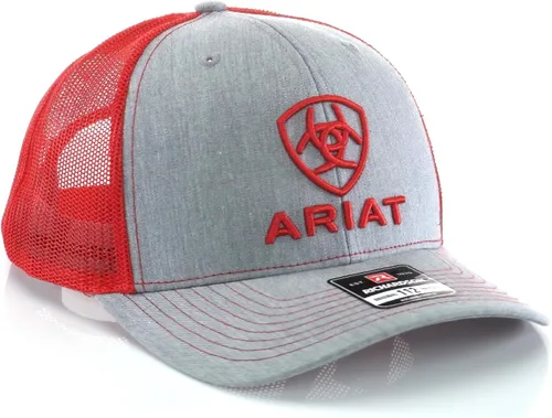 Vista 5 de ARIAT A300003102 para hombre