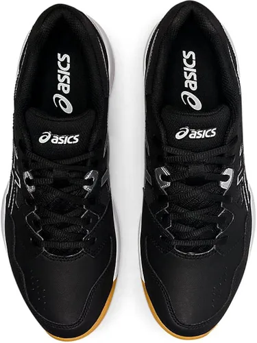 Vista 6 de ASICS Zapatillas de pickleball Gel-RENMA para hombre