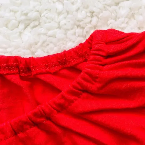 Vista 5 de LAWOR Mono para bebés y niñas, mono de una pieza con estampado sin mangas para niños pequeños con sombrero