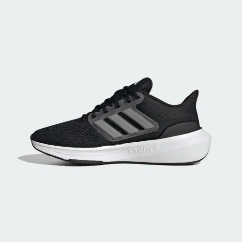 Vista 8 de adidas Tenis de correr Ultrabounce para mujer