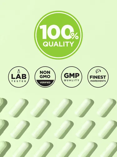 Vista 7 de Nature's Truth Raw Flora USDA Probiótico líquido orgánico Formulado por médicos 25 mil millones de cepas vivas Suplemento vegano y sin gluten