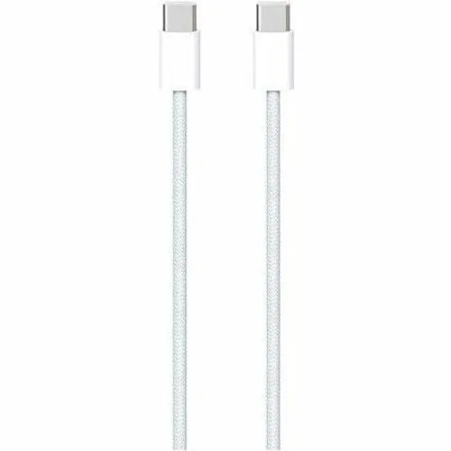 Vista 7 de IPAD WF CL 256GB SLV-CLA