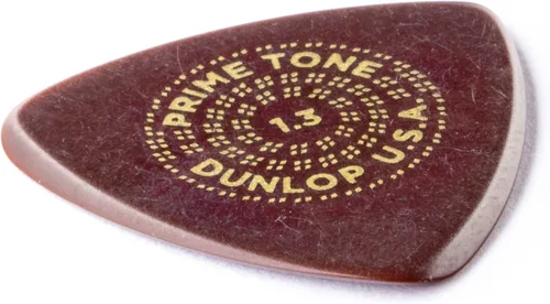 Vista 3 de Jim Dunlop Púas de guitarra (24517130003)