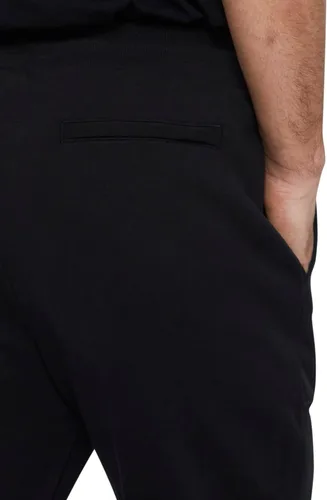 Vista 4 de Sergio Tacchini Nuevo Pantalón Iberis Bombay MarrónMarrón