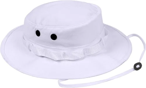 Vista 17 de Rothco Unisex-Adult Military