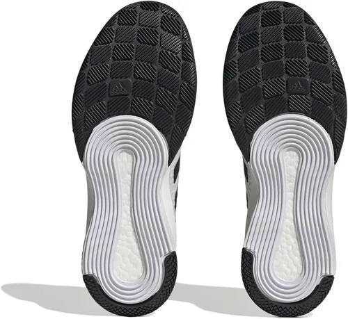Vista 2 de adidas Crazyflight Zapatos de interior para hombre