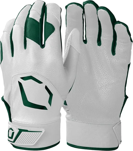Vista 14 de EvoShield Guante de Bateo Destacado - Adulto y Juvenil