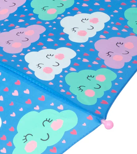 Vista 11 de Hatley - Paraguas estampadas para niña