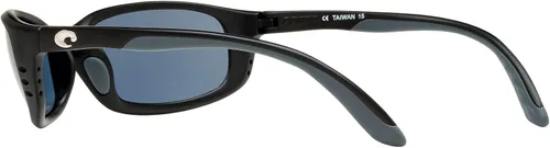 Vista 5 de Costa Del Mar - Gafas de sol ovaladas para hombre