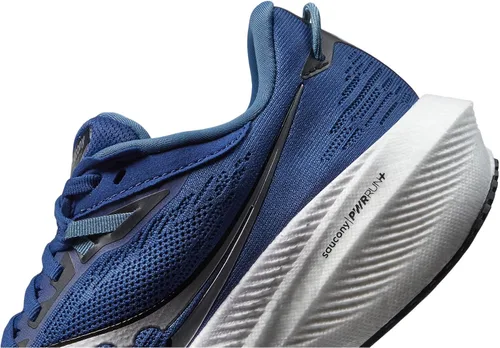 Vista 6 de Saucony Zapatillas de running Triumph 21 para hombre