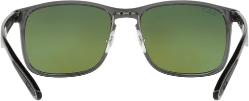 Vista 4 de Ray-Ban RB4264 Gafas de sol + paquete de accesorios Vision Group