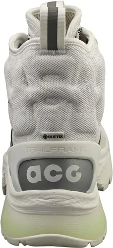 Vista 4 de Nike hombre moderno