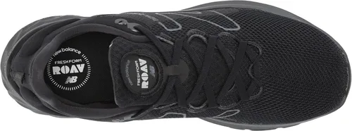 Vista 5 de New Balance Fresh Foam Roav V2 - Tenis para hombre