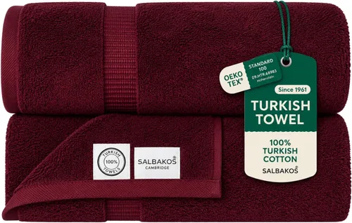 Vista 15 de Juego de alfombra de baño 100 % de algodón turco para hotel y spa de lujo y opciones de tapete de baño de espuma viscoelástica