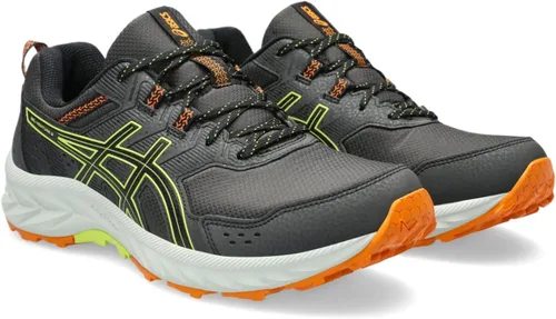 Vista 2 de ASICS Zapatillas Gel-Venture 9 para hombre