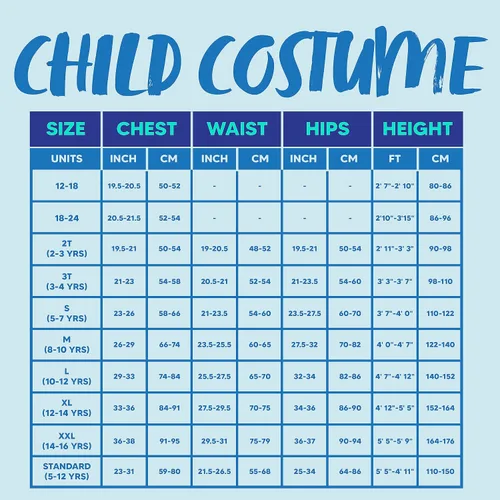 Vista 7 de Spooktacular Creations Disfraz de policía para niños, disfraz de policía SWAT para niños, fiestas de disfraces de Halloween