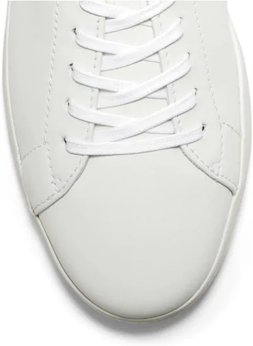 Vista 7 de Cole Haan - Tenis de moda Grandpro, para hombre