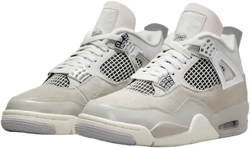 Vista 3 de Nike unisex-adult Retro