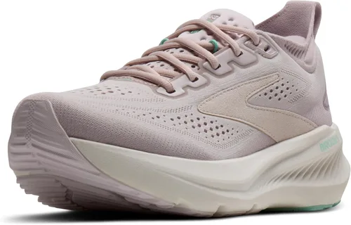 Vista 22 de Brooks Zapatillas de correr Glycerin 23 Neutral para mujer