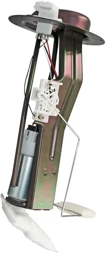 Vista 4 de 17040-1S40A Conjunto de bomba de combustible para Pickup D22 NP300 KA20 KA24DE 170401S40A