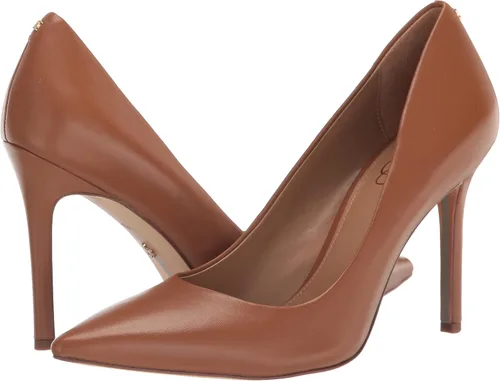 Vista 7 de Sam Edelman Hazel - Zapatos de tacón para mujer