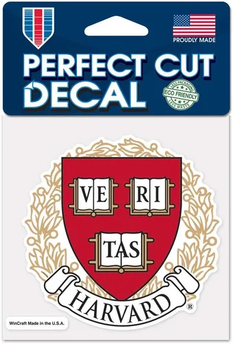 Vista 21 de NCAA calcomanía