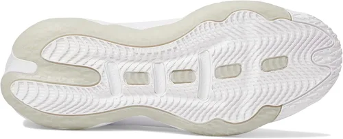 Vista 3 de adidas Zapatos de baloncesto Trae Young 1 para hombre