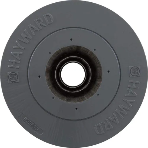 Vista 3 de Hayward Cartucho de repuesto Elemento filtro de piscina al aire libre Filtración superior para agua cristalina de piscina para Hayward SwimClear