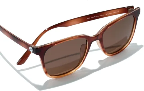 Vista 4 de Sunski Ventana - Gafas de sol polarizadas recicladas
