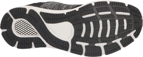 Vista 4 de Under Armour Zapatillas de correr HOVR Intake 6 para mujer