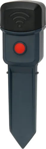 Vista 6 de Eden 25441 Temporizador de agua Bluetooth de 1 zona para riego inteligente - Control remoto a través de la aplicación, programación personalizable