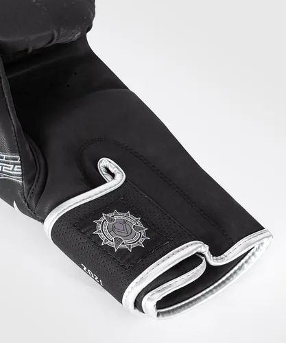 Vista 5 de Venum Guantes de boxeo Gladiator 5.0