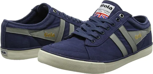 Vista 7 de Gola Tenis Comet Fashion para hombre
