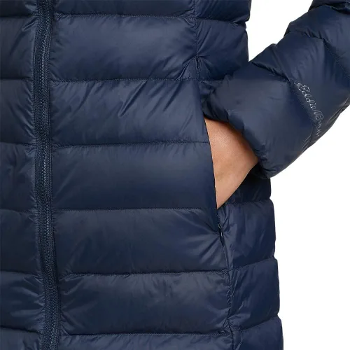 Vista 3 de Eddie Bauer Mujer Cirruslite Down Parka Ii