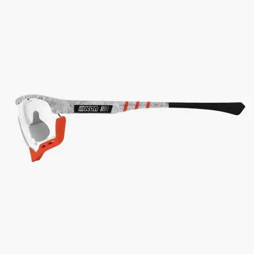 Vista 3 de Sci Con AeroTech Sunglasses