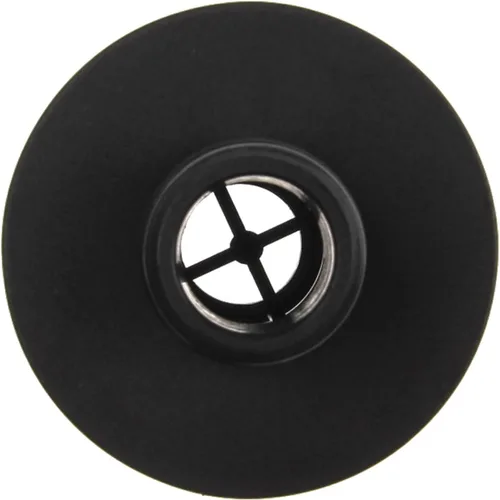 Vista 9 de MAHLE, filtro de aceite original OX 774D