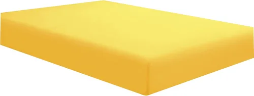 Vista 14 de Sfoothome Sábana bajera ajustable tamaño individual con bolsillos profundos, microfibra suave y cómoda, resistente a la decoloración y a las Beige