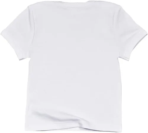 Vista 2 de CafePress Made in Mexico Infant T Shirt Baby T-Shirt