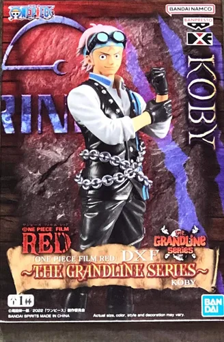 Vista 36 de Banpresto - Una Pieza - Aramaki, Figura Extra de Bandai Spirits DXF ~La Serie Grandline~